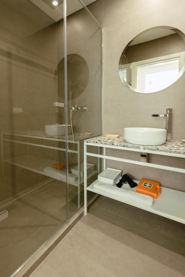 Trindade 19 Apartments - 1B Aragones Lisboa Ngoại thất bức ảnh